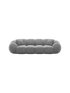 IMAGE for product variant SKU PNASOS4OCVEDG
