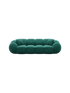 IMAGE for product variant SKU PNASOS4OCVEG