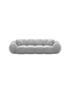 IMAGE for product variant SKU PNASOS4OCVELG