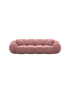 IMAGE for product variant SKU PNASOS4OCVEPS