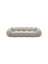 IMAGE for product variant SKU PNASOS4OCVESD