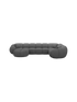 IMAGE for product variant SKU PNASOUXLOBOGE