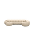 IMAGE for product variant SKU PNASOUXLORELRBE