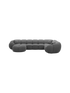 IMAGE for product variant SKU PNASOUXLOSTFAT