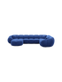 IMAGE for product variant SKU PNASOUXLOVEB