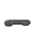 IMAGE for product variant SKU PNASOUXROBOGE