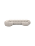 IMAGE for product variant SKU PNASOUXROBOT