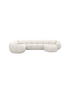 IMAGE for product variant SKU PNASOUXROBOW