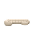 IMAGE for product variant SKU PNASOUXRORELRBE