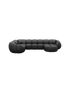 IMAGE for product variant SKU PNASOUXRORELRBK