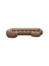 IMAGE for product variant SKU PNASOUXRORELRCB
