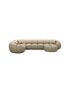IMAGE for product variant SKU PNASOUXRORELRDBE