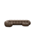 IMAGE for product variant SKU PNASOUXRORELRDB