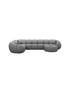 IMAGE for product variant SKU PNASOUXRORELRDG