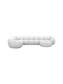 IMAGE for product variant SKU PNASOUXRORELRW