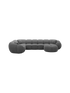 IMAGE for product variant SKU PNASOUXROSTFAT