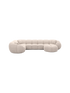 IMAGE for product variant SKU PNASOUXROSTFBE