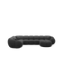 IMAGE for product variant SKU PNASOUXROSTFBK