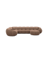 IMAGE for product variant SKU PNASOUXROSTFBN