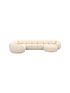 IMAGE for product variant SKU PNASOUXROSTFC
