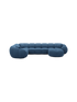 IMAGE for product variant SKU PNASOUXROSTFDBL