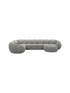 IMAGE for product variant SKU PNASOUXROSTFGR