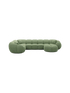 IMAGE for product variant SKU PNASOUXROSTFG