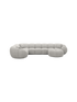 IMAGE for product variant SKU PNASOUXROSTFLG