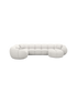 IMAGE for product variant SKU PNASOUXROSTFW