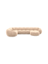IMAGE for product variant SKU PNASOUXROVEBE