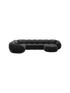 IMAGE for product variant SKU PNASOUXROVEBK