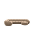 IMAGE for product variant SKU PNASOUXROVEBN