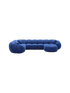 IMAGE for product variant SKU PNASOUXROVEB