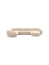 IMAGE for product variant SKU PNASOUXROVEC