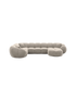 IMAGE for product variant SKU PNASOUXROVEDBE