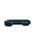 IMAGE for product variant SKU PNASOUXROVEDBL