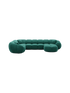 IMAGE for product variant SKU PNASOUXROVEG