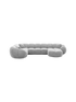 IMAGE for product variant SKU PNASOUXROVELG