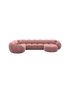 IMAGE for product variant SKU PNASOUXROVEPS