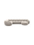 IMAGE for product variant SKU PNASOUXROVESD