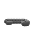 IMAGE for product variant SKU PNASOUXXLOSTFAT