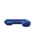 IMAGE for product variant SKU PNASOUXXLOVEB
