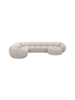 IMAGE for product variant SKU PNASOUXXROBOT