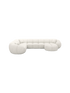 IMAGE for product variant SKU PNASOUXXROBOW
