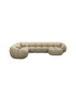 IMAGE for product variant SKU PNASOUXXRORELRDBE