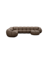 IMAGE for product variant SKU PNASOUXXRORELRDB