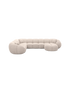 IMAGE for product variant SKU PNASOUXXROSTFBE