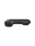 IMAGE for product variant SKU PNASOUXXROSTFBK