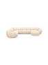 IMAGE for product variant SKU PNASOUXXROSTFC