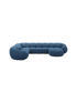IMAGE for product variant SKU PNASOUXXROSTFDBL